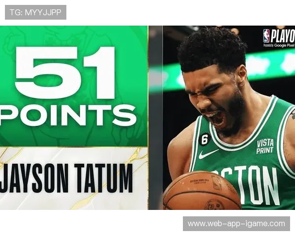 波士顿凯尔特人崛起之路从传统豪门到新时代冠军荣耀 波士顿凯尔特人崛起之路从传统豪门到新时代冠军荣耀