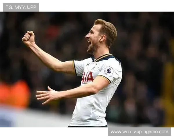 保罗斯科尔斯如何用智慧与技术定义英伦中场黄金时代 保罗斯科尔斯如何用智慧与技术定义英伦中场黄金时代