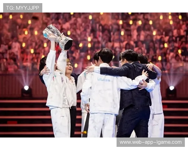 重温S15赛季英雄联盟巅峰之战回顾传奇选手与战术革新之路