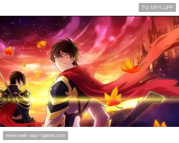 徐州战队乘风破浪勇夺荣耀展现团队无畏精神与城市荣光