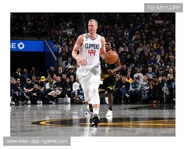 金州勇士重燃冠军梦想再度书写辉煌征程引领NBA新赛季风云