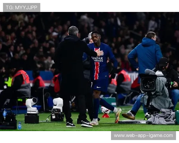 巴黎圣日耳曼迎战里尔，力争全取三分再接再厉