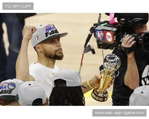 金州勇士重返巅峰之路 探秘球队核心策略与未来发展潜力