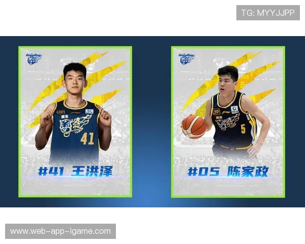 广东宏远雄心再起 新赛季目标锁定总冠军全力冲刺 广东宏远雄心再起 新赛季目标锁定总冠军全力冲刺