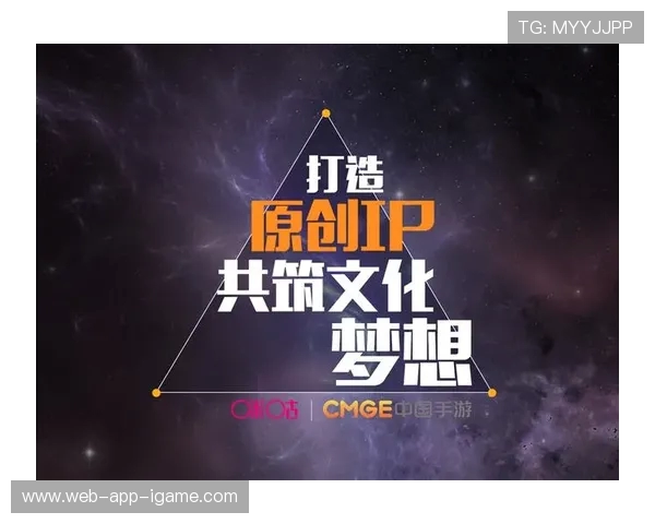 常州天山石化战队奋勇拼搏展现团队精神共筑工业强国梦想 常州天山石化战队奋勇拼搏展现团队精神共筑工业强国梦想