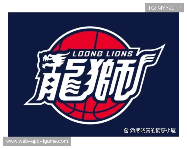 广州队奋勇争冠 新赛季目标明确 聚焦球队新动向与核心球员表现