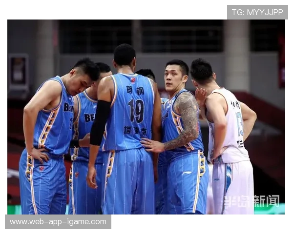 JDG鏖战AL巅峰对决激燃上演谁能笑到最后引爆赛场焦点