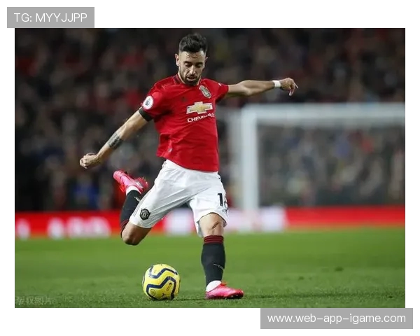 布鲁诺费尔南德斯：曼联中场核心的崛起与未来展望