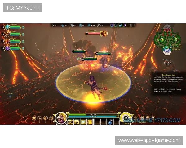 《Ruler射手引领风潮：探索电竞赛事中的全能战术与操作精髓》