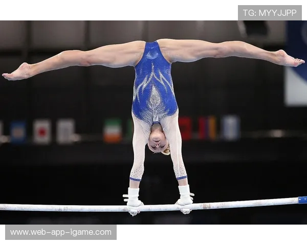 探索运动与健康的深度融合：提升体能、塑造身心的全方位指南