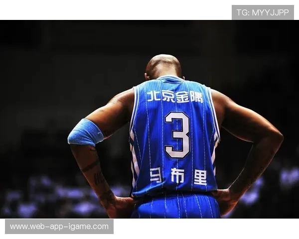 篮球文化的传承与发展:从街头巷尾到职业赛场的历程与未来展望 篮球文化的传承与发展:从街头巷尾到职业赛场的历程与未来展望