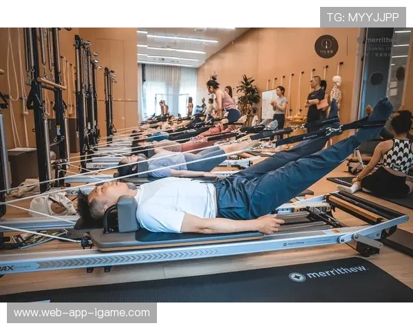 打造全能体魄：从力量训练到营养补给的健身全攻略