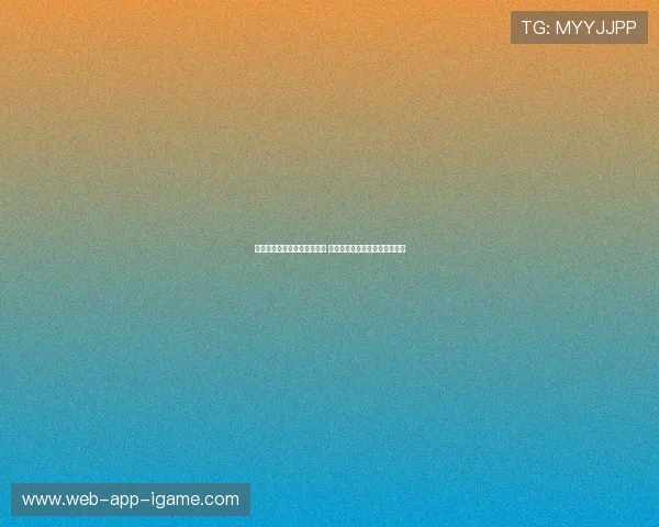 《全球电竞赛事盛况逐年攀升 专业战队引领行业发展新趋势》