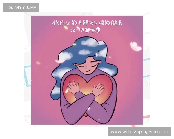 《探索运动对身心健康的全面影响及其在现代生活中的重要性》 《探索运动对身心健康的全面影响及其在现代生活中的重要性》