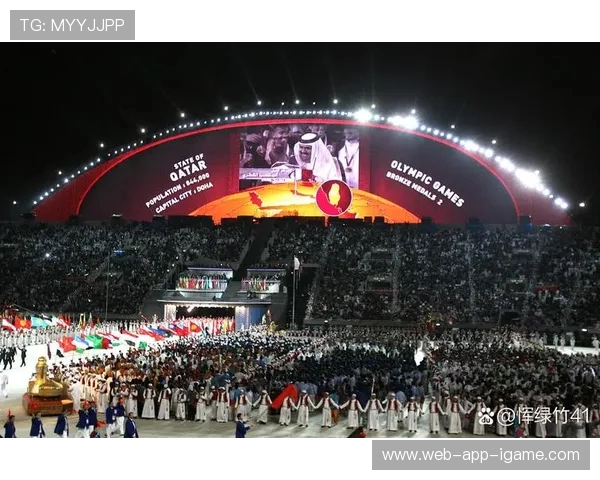 全球顶级体育赛事大盘点 不容错过的十大全球体育盛事和赛事精彩回顾