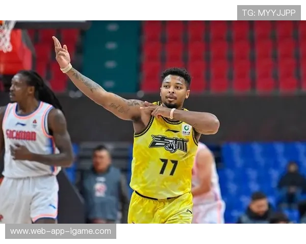 九台农商银行迎战焦点赛事全面剖析双方实力走势与未来前景