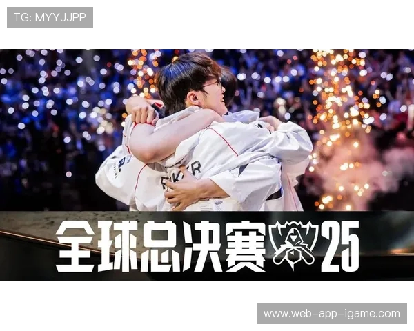 2025年全球体育盛事盘点:从奥运会到足球世界杯的精彩对决 2025年全球体育盛事盘点:从奥运会到足球世界杯的精彩对决