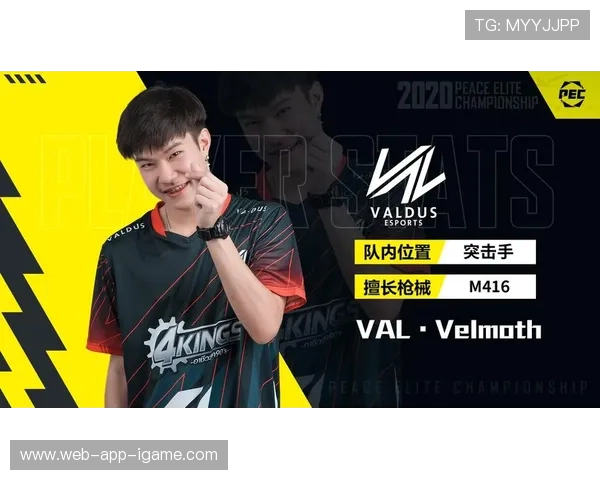 《电竞赛事逐浪潮新篇章 战队激战背后的幕后故事与未来趋势》