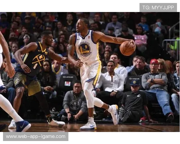 丹佛掘金队如何在新赛季实现全新突破 力争夺冠的关键因素分析