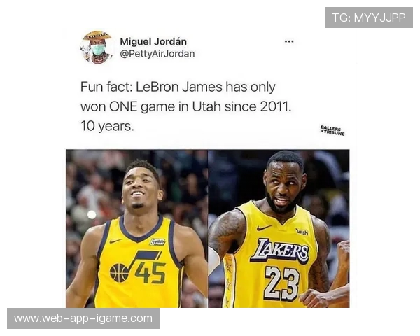 克利夫兰骑士迎战劲敌，奋勇拼搏挑战强队赛季新高