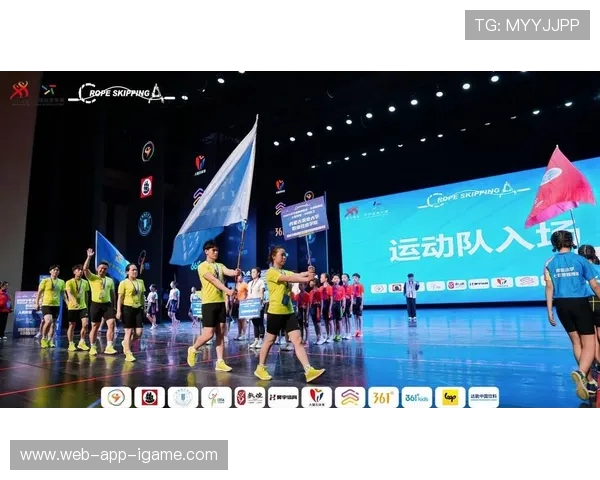 全球热门赛事最新体育比分实时播报尽览精彩竞技瞬间