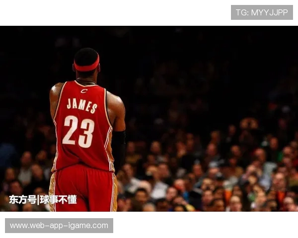 南京城市对阵无锡吴钩激战一触即发 谁能笑到最后捧起胜利奖杯 南京城市对阵无锡吴钩激战一触即发 谁能笑到最后捧起胜利奖杯