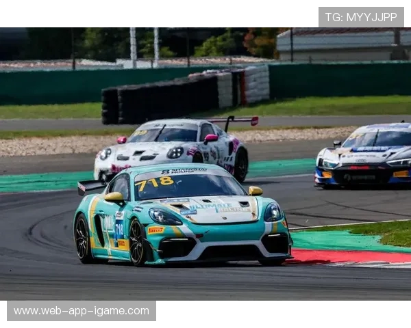 广州队鏖战赛场巅峰对决再燃激情全力冲击新赛季荣耀时刻