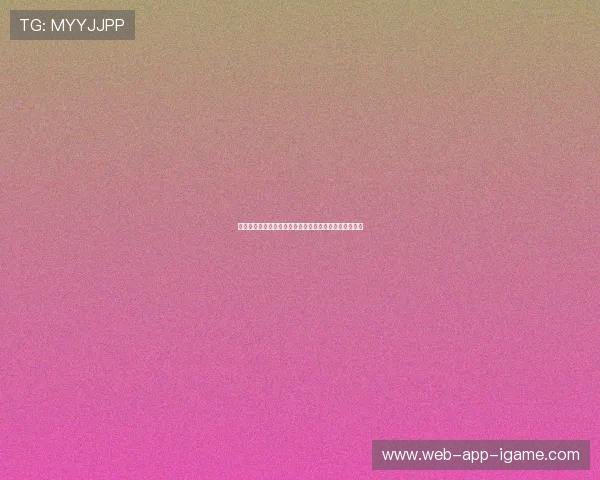 打造健康身心，提升体能素质的全面健身指南与训练计划