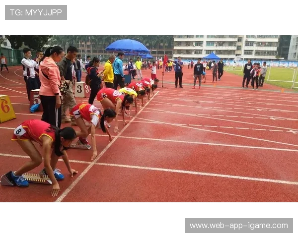 激情燃烧的赛场上青春与梦想交织谱写胜利与荣耀的壮丽篇章