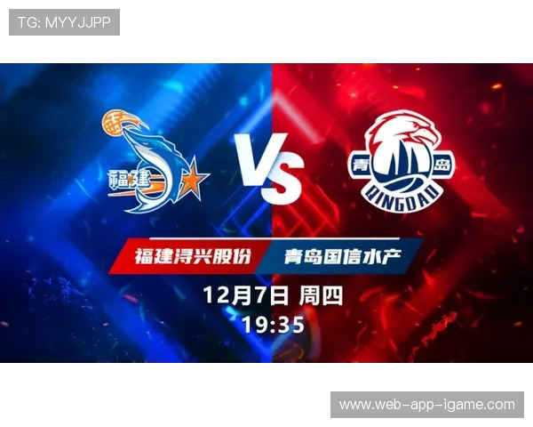 福建浔兴股份对阵市场竞争格局分析及未来发展潜力探讨