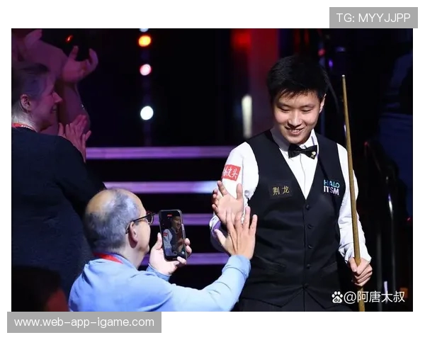 探寻斯诺克运动魅力与顶尖选手巅峰对决及战术艺术的精彩世界风采 探寻斯诺克运动魅力与顶尖选手巅峰对决及战术艺术的精彩世界风采