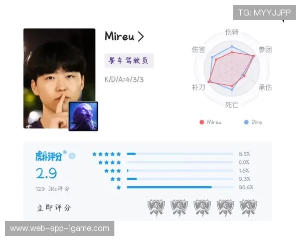 VKS战队与TSW战队激烈对抗赛事回顾与分析 VKS战队与TSW战队激烈对抗赛事回顾与分析
