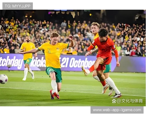 2025年全球体育盛事盘点：从奥运会到足球世界杯的精彩对决