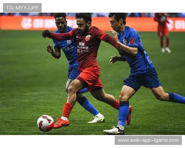 京沪巅峰对决北京国安誓守主场荣耀上海申花力拼榜首荣光 京沪巅峰对决北京国安誓守主场荣耀上海申花力拼榜首荣光