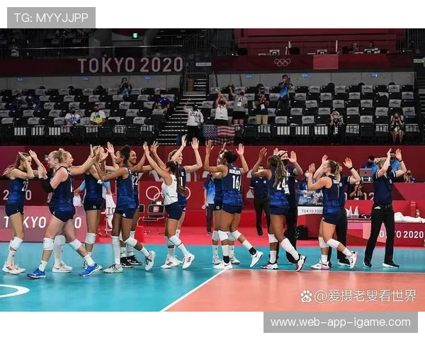 全球体育赛场最新比分速递各大联赛战况实时更新精彩纷呈