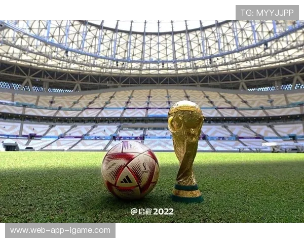 加维的成长之路与足球梦想未来展望