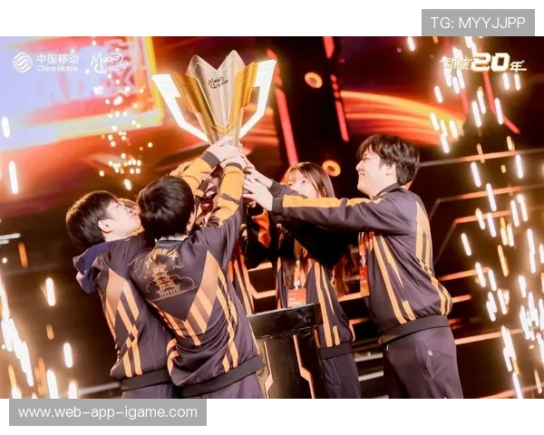 全球顶级战队巅峰对决引爆电竞赛场激情燃动青春梦想 全球顶级战队巅峰对决引爆电竞赛场激情燃动青春梦想