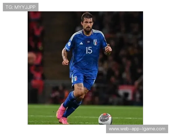 国际米兰再创辉煌全面解析球队崛起之路与未来发展前景