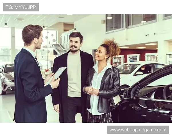 台球技巧与战略解析:从基础到高级的全面指南,提升你的球技水平 台球技巧与战略解析:从基础到高级的全面指南,提升你的球技水平