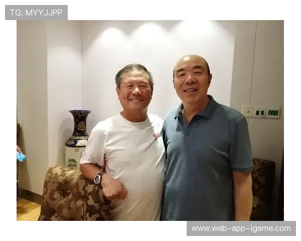 妖刀再临王者赛场热血归来誓以无双刀锋斩破巅峰荣耀 妖刀再临王者赛场热血归来誓以无双刀锋斩破巅峰荣耀