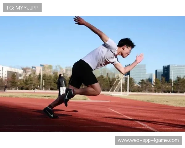 打造强健体魄与自信人生的科学健身全攻略 打造强健体魄与自信人生的科学健身全攻略