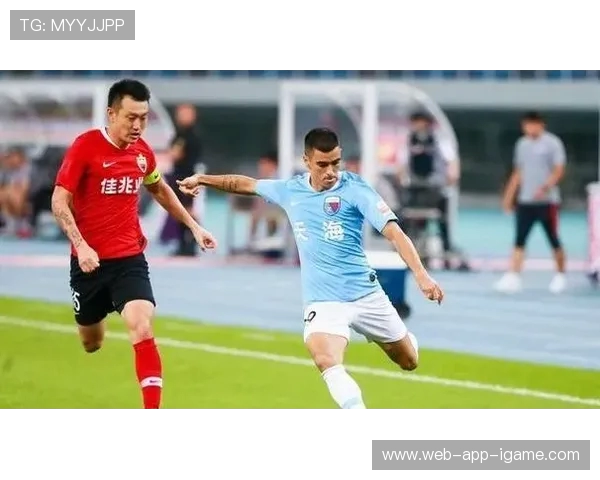 广东宏远重塑辉煌征程探秘球队崛起背后的奋斗与荣耀故事