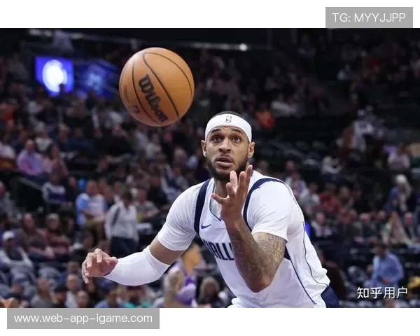 森林狼挑战独行侠,精彩对决赛季重燃,谁将笑到最后? 森林狼挑战独行侠,精彩对决赛季重燃,谁将笑到最后?