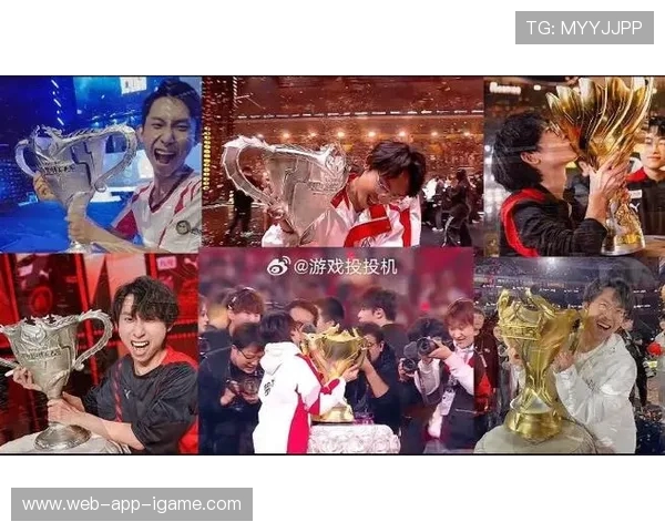 激烈角逐彰显实力 共赴精彩赛事挑战赢得荣耀