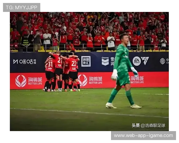 津门虎主场鏖战沧州雄狮激情对决再燃中超赛场荣耀争锋