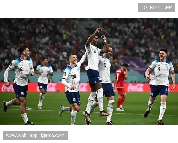 世界杯积分榜更新北京篮球队以88分稳居榜首展现强劲实力