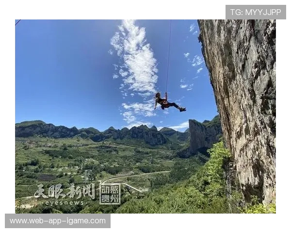 专访攀岩冠军刘敏探讨成功秘诀与训练心得分享