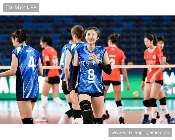 全国锦标赛分析:西安排球队配合默契与战术执行的精彩表现 全国锦标赛分析:西安排球队配合默契与战术执行的精彩表现