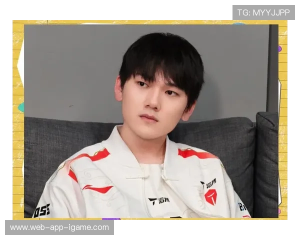 全球挑战赛分析：TES战队在技术层面的精彩表现与未来展望