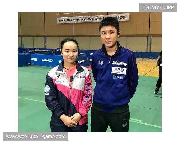 南京乒乓球队整体压制表现分析与未来发展方向探讨 南京乒乓球队整体压制表现分析与未来发展方向探讨